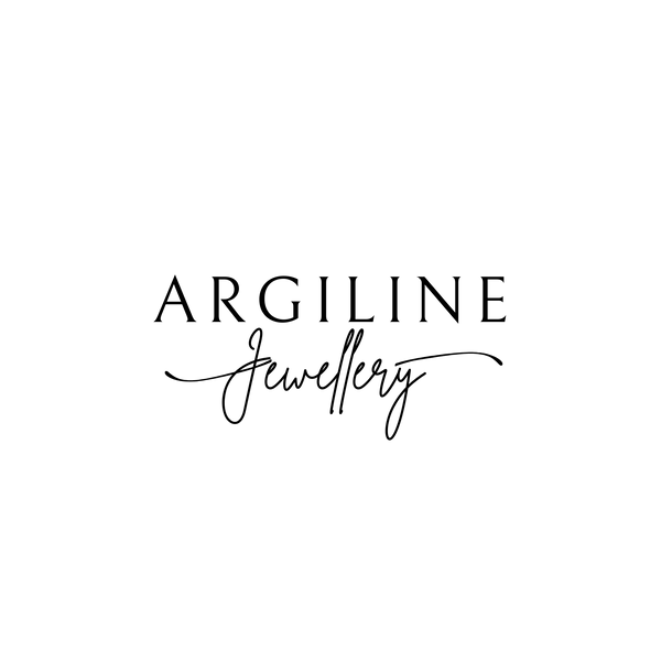 Argiline